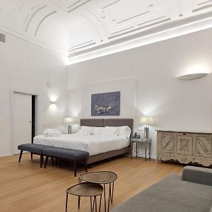 Hotel Boutique Posada De Silleria